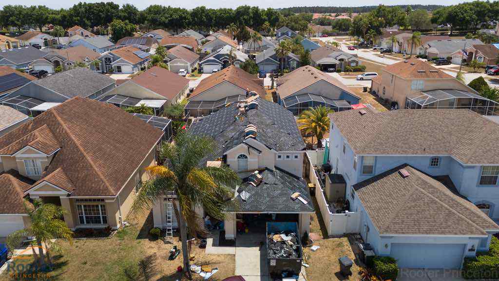 Costs Roofer Princeton Costs Roofer Princeton