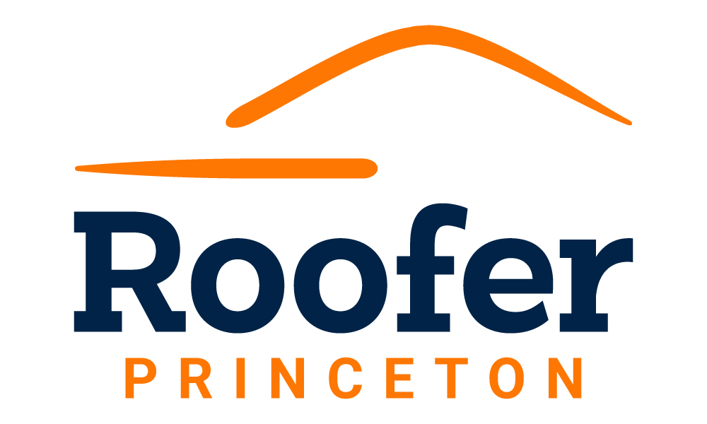 Roofer Princeton Roofer Princeton