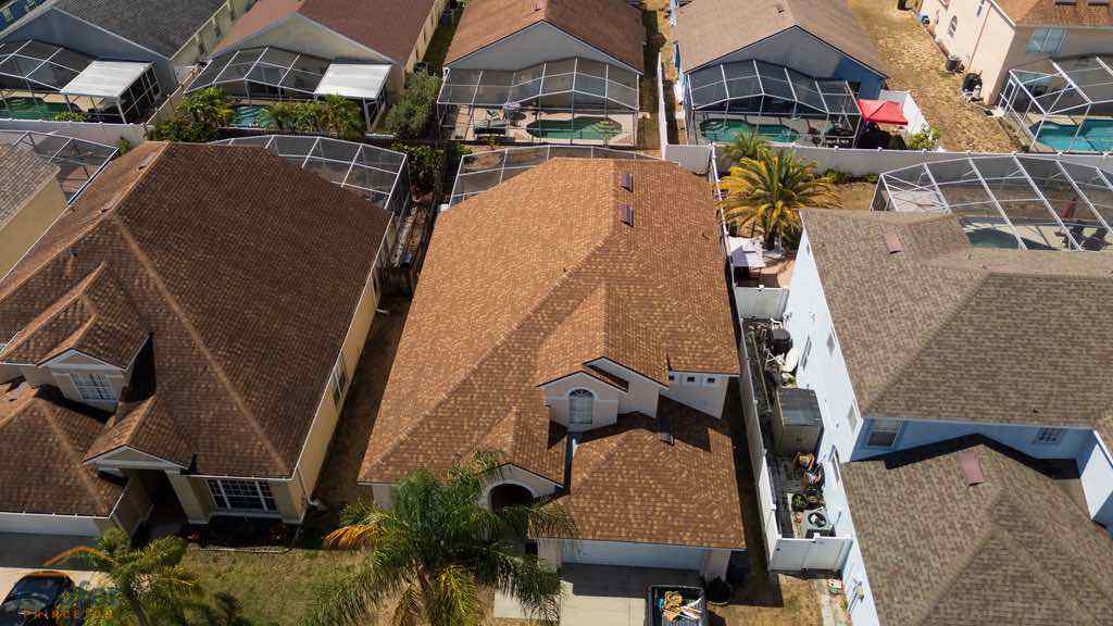 Pitched Roof Princeton Pitched Roof Princeton