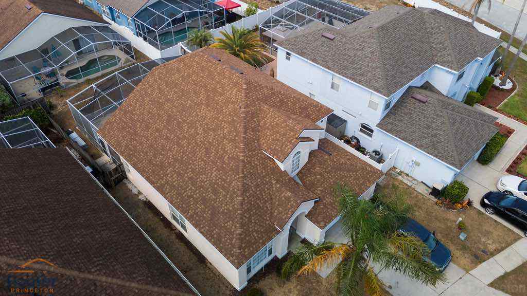 Princeton Roofing Replacement Princeton Roofing Replacement