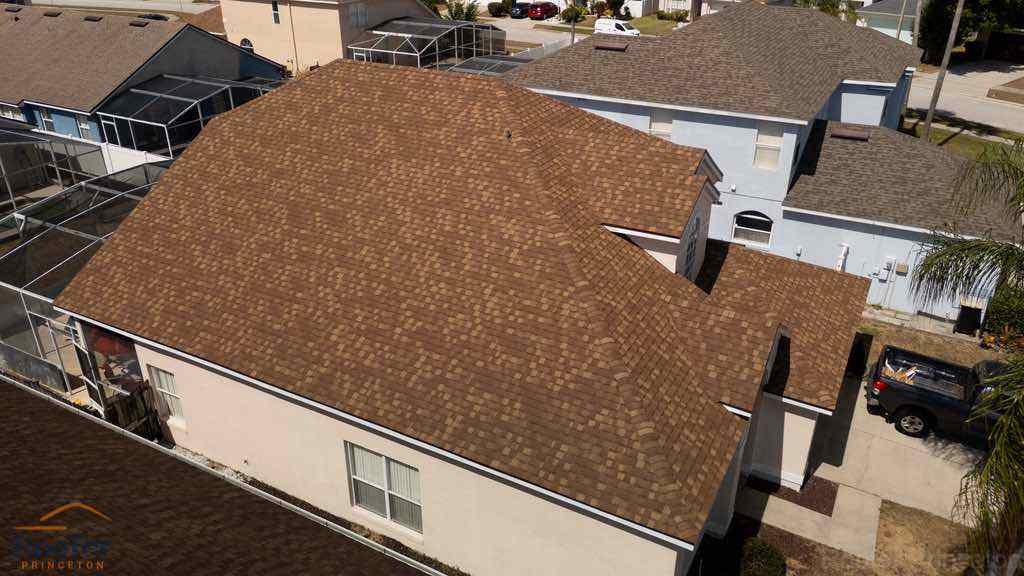 Pvc Roofing Repair Princeton Pvc Roofing Repair Princeton