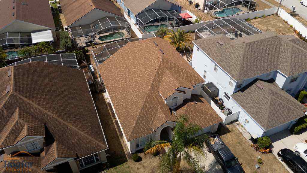 Roofer Princeton Roofer Princeton