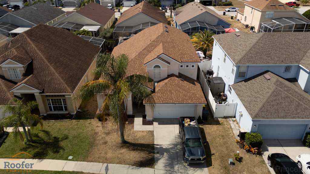 Roofers Princeton Roofers Princeton