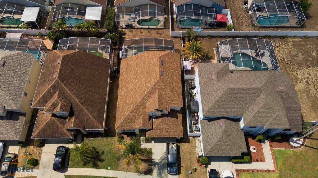 Roofing Princeton Roofing Princeton