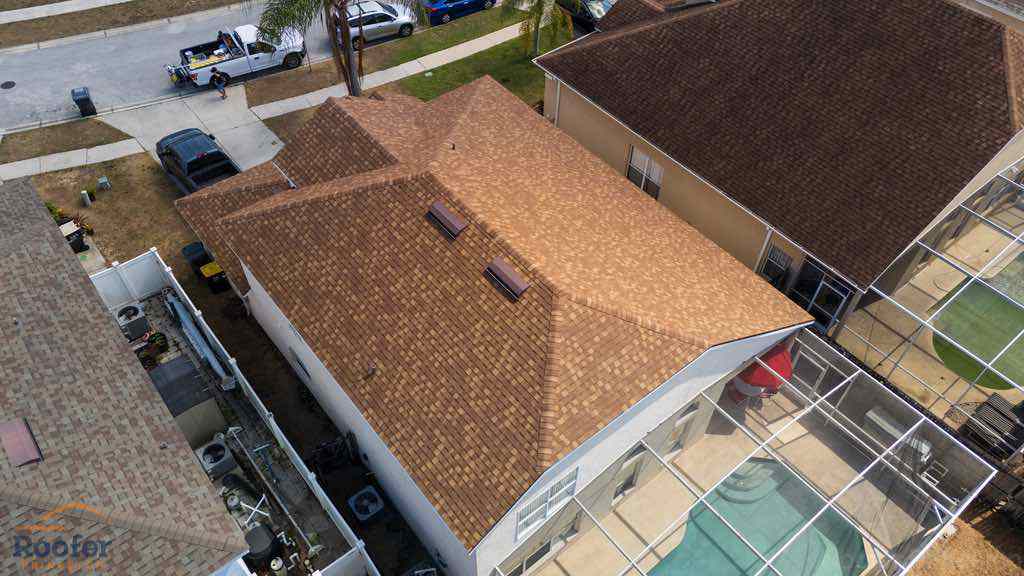 Roofing Slates Princeton Roofing Slates Princeton