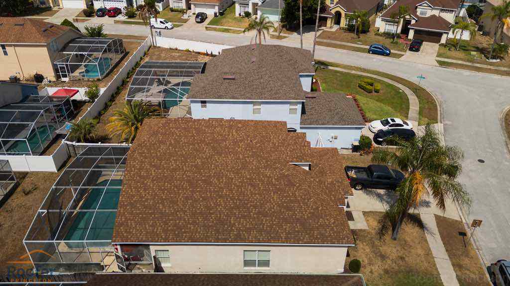 Tpo Roofing Princeton Tpo Roofing Princeton